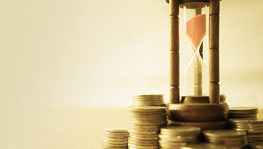 Ұлттық валютамен ашылған жинақтау депозиттерінің үлесі өсті