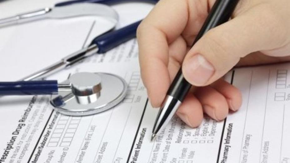 Алматыдағы МӘМС 173 қызмет көрсетушімен келісімшарт жасады