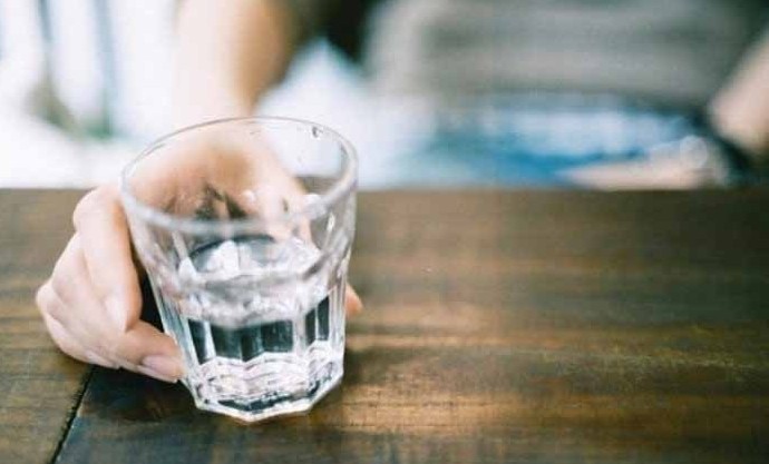 Жамбыл облысында ішімдік сатылмайтын ауыл бар