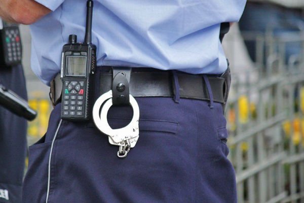 Петропавл тәртіп сақшылары қылмыстың ізін суытпай ашты