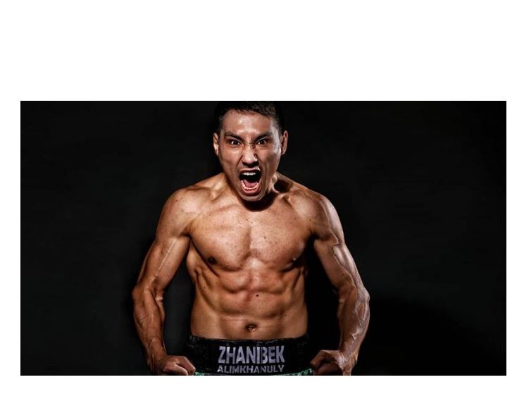 Кәсіпқой бокс: Наурызда кімдер жұдырықтасады?