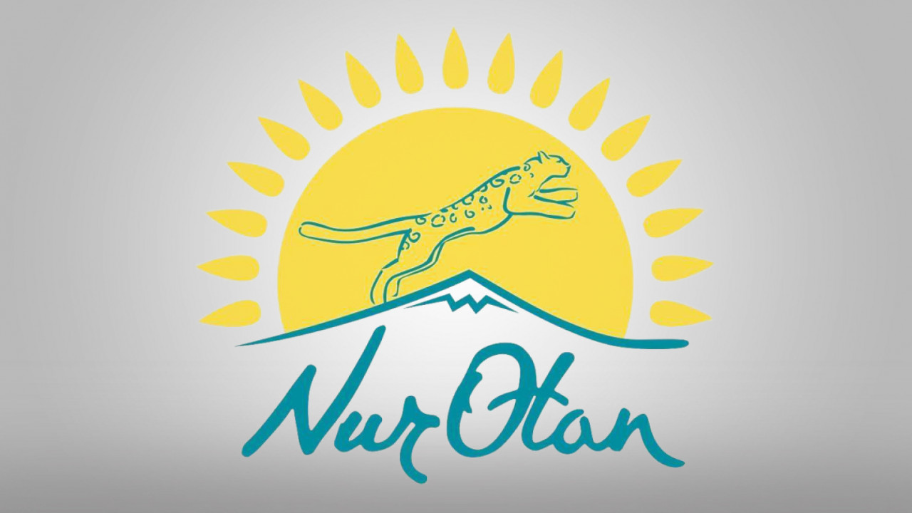 Жұрт тілегі назарға алынды