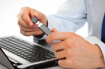 Алматылықтар egov.kz арқылы тіркеуге тұра бастады