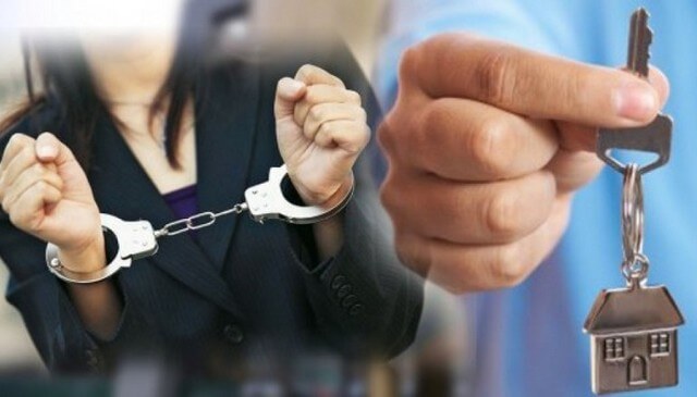 Алаяқтарға сенбеуге шақырады