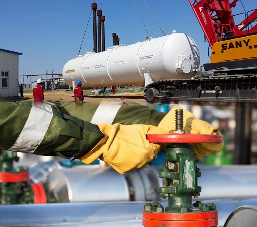 Еңбекақы көлемін ұлғайтты