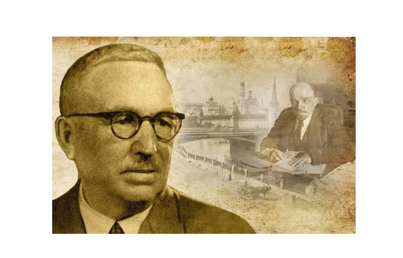 Зәки Уәлиди Тоған. «Естеліктер»