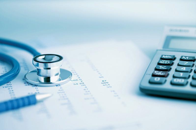 Маңғыстау МӘМС бойынша жарна төлеуде 6-орында келеді