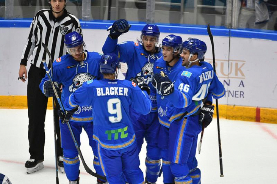 Чернышев дивизионында топ жарды