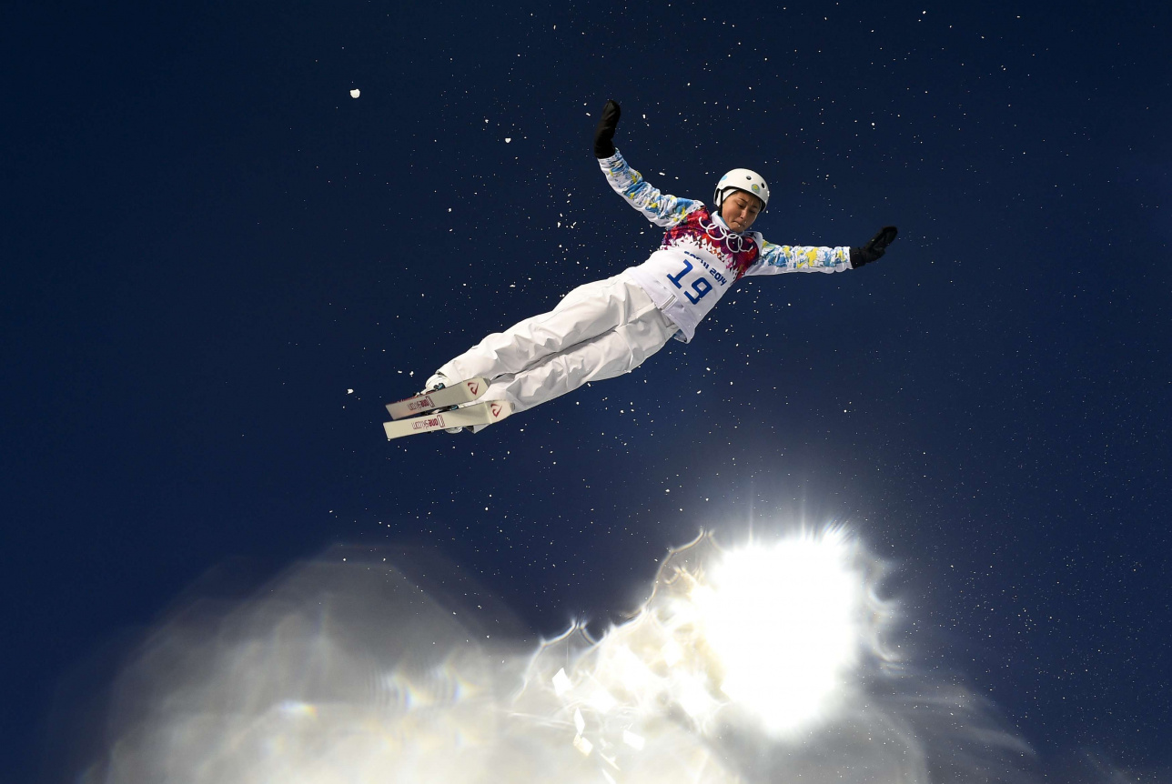 Жанбота Алдабергенова Әлем кубогы кезеңінде қола жүлдегер атанды