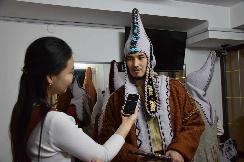 павп