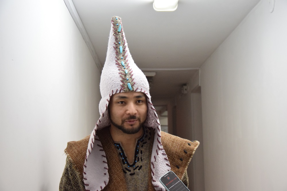 рглрг
