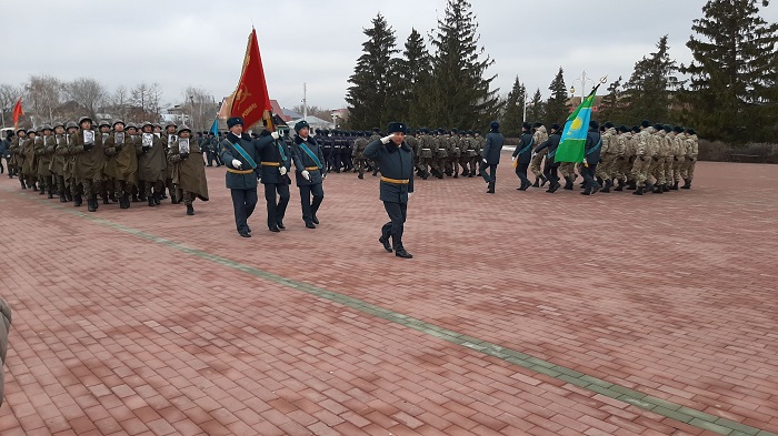 опо
