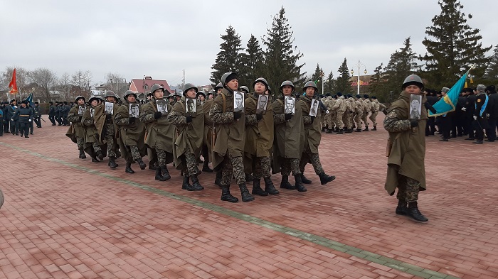 рпар