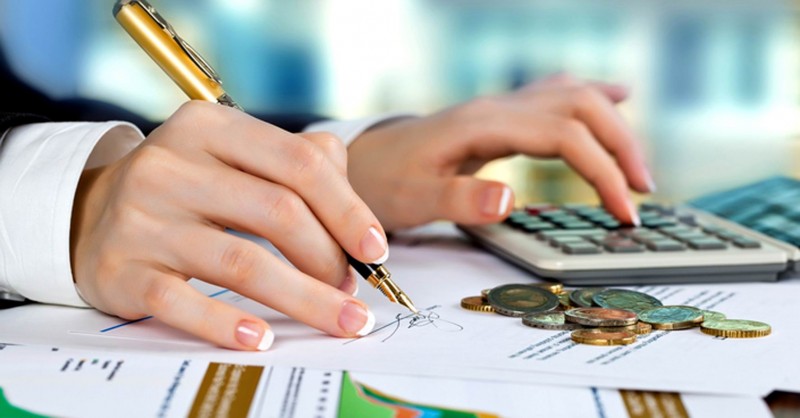 Барлық әлеуметтік төлемдер көлемі инфляция деңгейіне сәйкестендіріледі - Б. Нұрымбетов