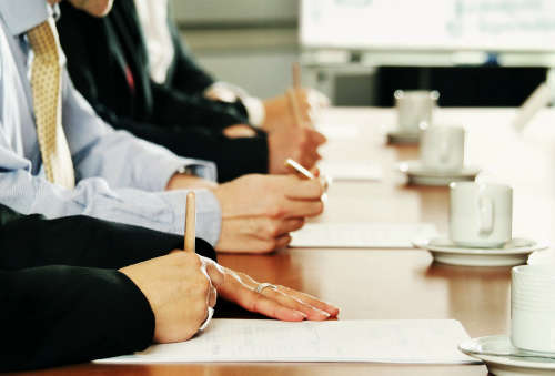 Сарапшылардың оң бағасы