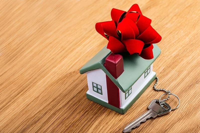 ТҮҚЖБ: «Бақытты отбасы» бағдарламасының екінші кезеңі басталды