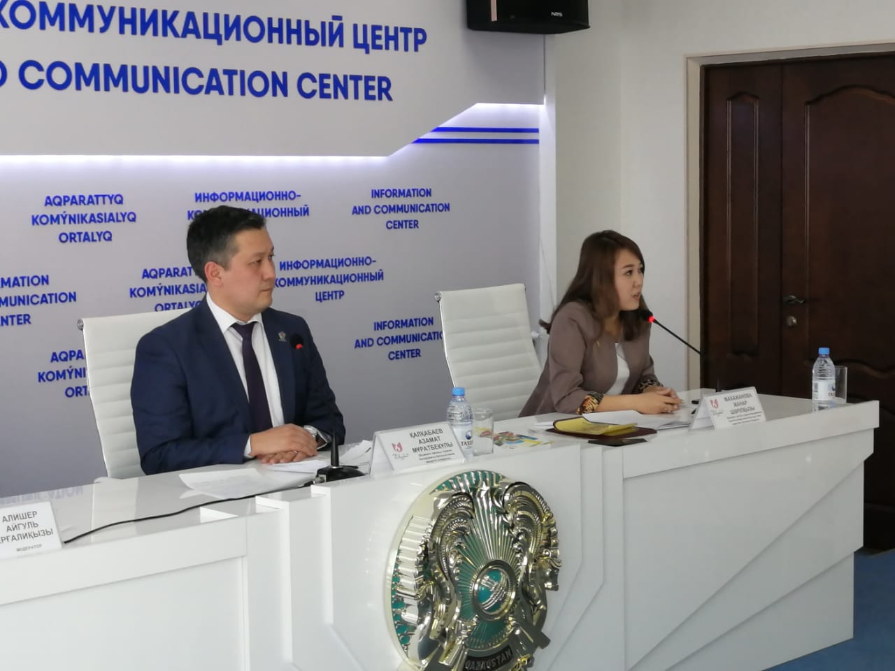 Шымкент: Маусым айында Цитадель қамалының ашылуы жоспарланып отыр