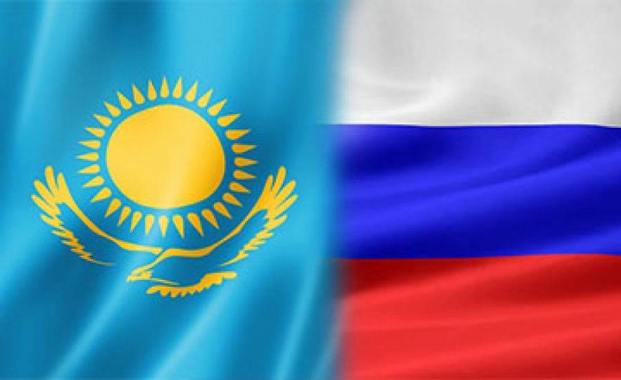 Қазақстан-Ресей шекарасынан ішкі құжатпен өтуге уақытша шектеу қойылды