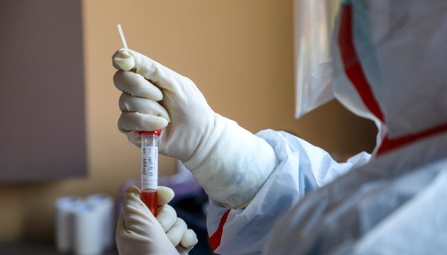 Өткен тәулік бойынша 361 азамат бақылауға алынды - Е.Біртанов
