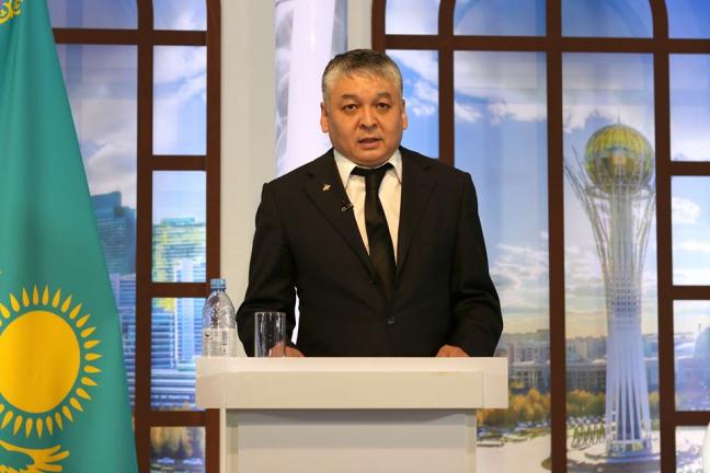 Қазақстанда коронавирус жұқтырғандар саны 4 адамға жетті
