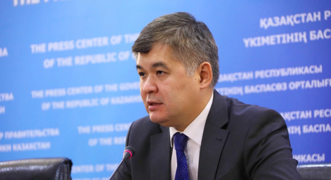 Карантинге қарсылық білдіргендер инфекция жұқтырса, жауапқа тартылады
