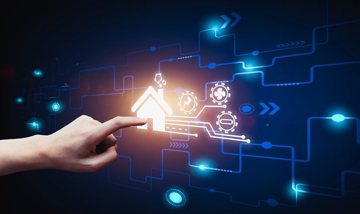 «IDC Future of Work Forum 2020» -  «Жұмыс болашағы» Халықаралық форумы өтті