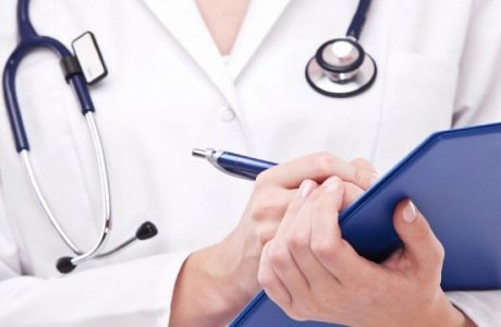 Алматыдағы 4 науқастың біреуі орташа ауыр жағдайда