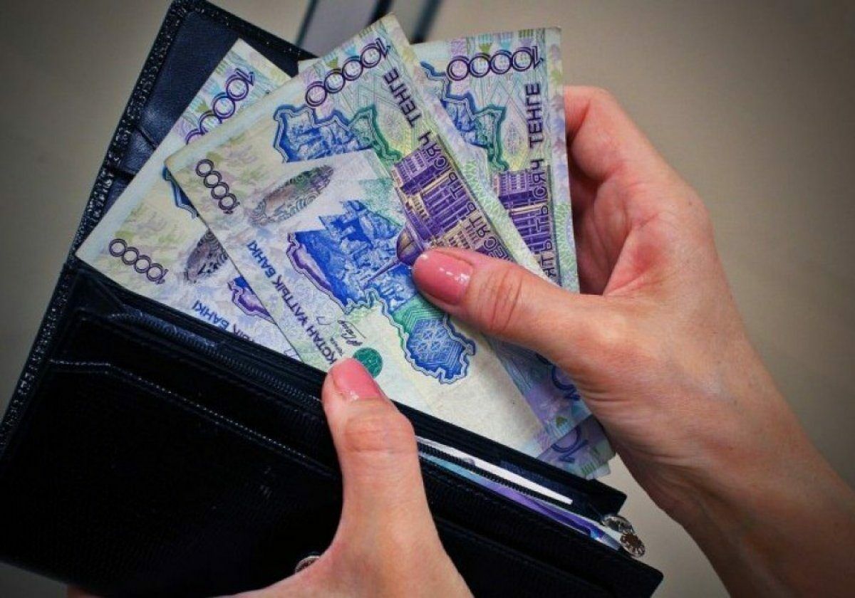 Уақытша жабылған кинотеатр қызметкерлері 42 мың тг жалақы алады
