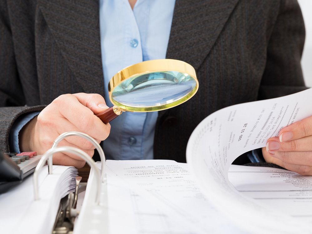 Мәслихаттар түйінді мәселені шеше ала ма?