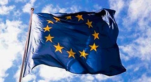 Еуроодақ жеңілдік жасауға келісті