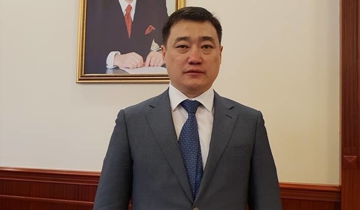21 мәдениет ұйымының қызметі онлайн форматқа көшірілді - вице-министр