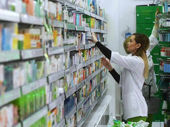 Қазақстандық фармацевтер өз өнімдерімізге көбірек сенім артатын болды