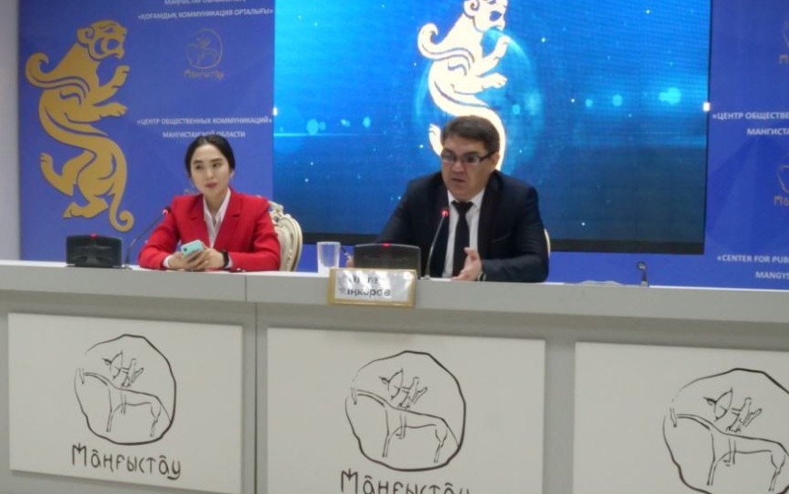Төтенше жағдай: Вахталық жұмыс кестесі қалай реттелетіні анықталды