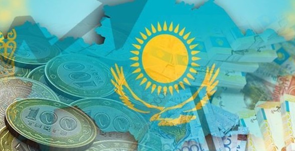 Банктер ШОБ-ты несиелендіру туралы тапсырма алды