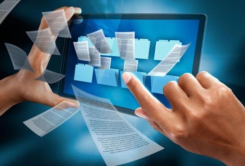 Тұрғындар амандығы үшін портал арқылы мемлекеттік қызметтің 18 түрі ұсынылады