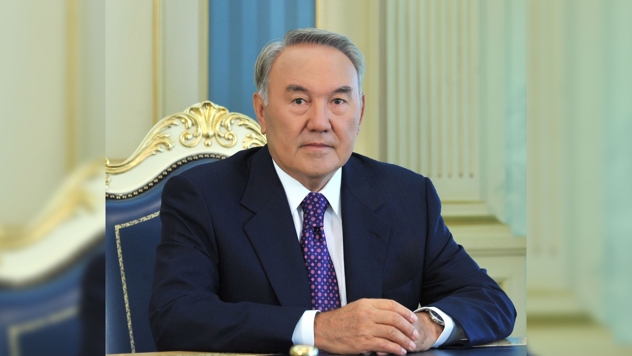 Қаражаттың дұрыс жұмсалуын Nur Otan бақылауында ұстайды – Елбасы