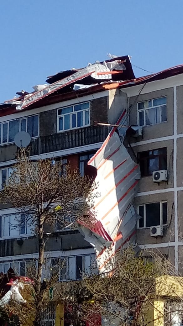 ч