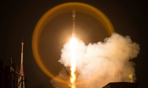 BBC: Коронавирус стартаптарға кедергі келтіріп отыр