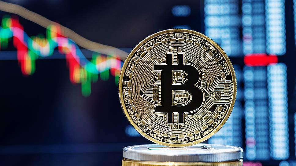 28-30 наурыздағы металдар, мұнай бағасы және теңгенің бағамы