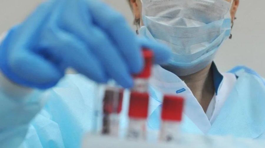 Голливуд актрисасы саяси пікір айтып, жұмысынан айрылды