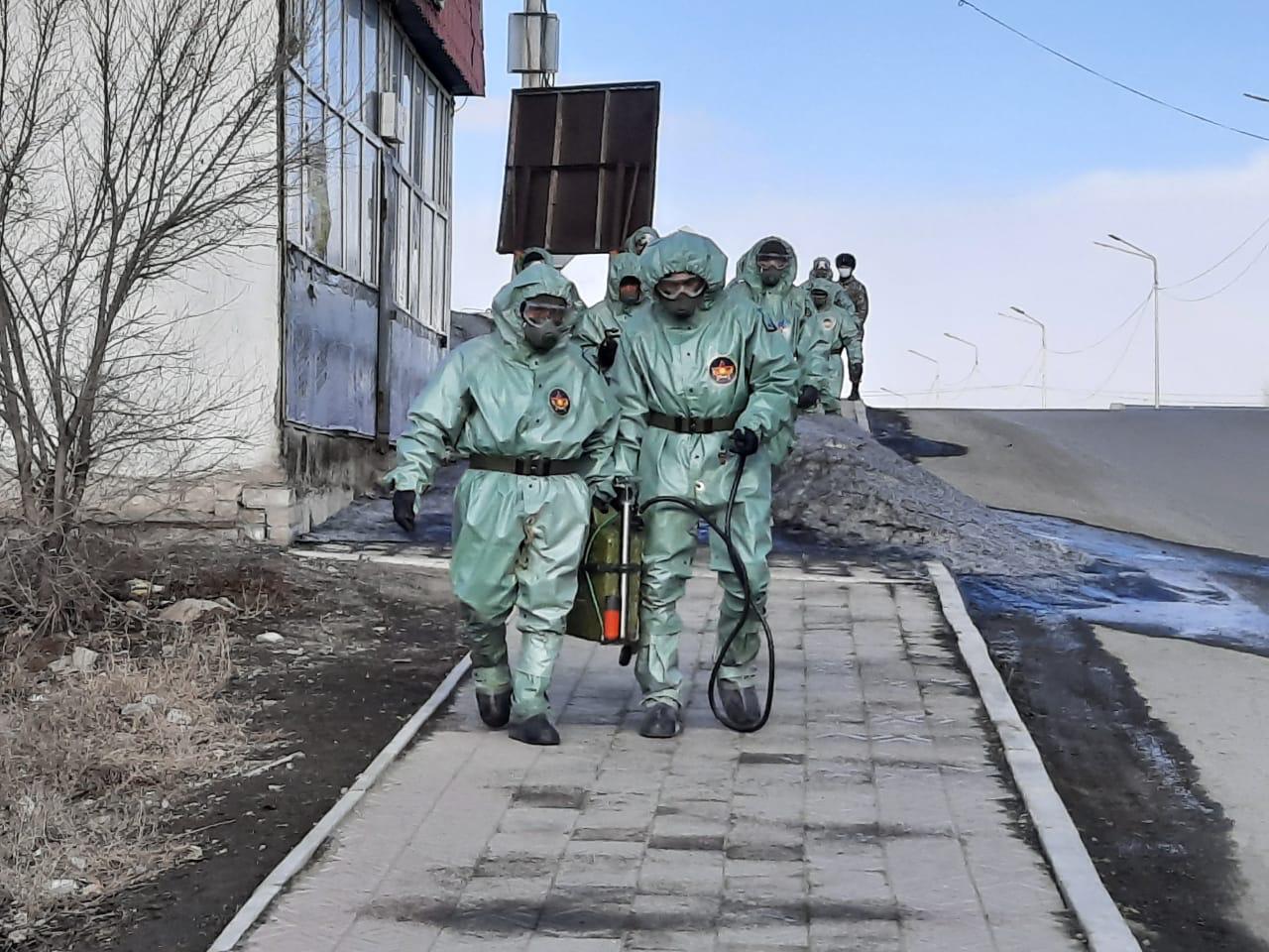 д