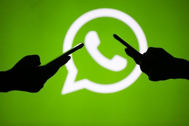Науқастың жеке дерегін кім таратты?
