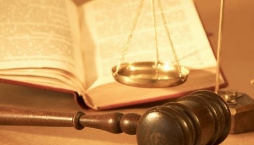 Маңғыстау облысының көші-қон полициясы шетелдіктерден 273 млн астам теңге өндіріп алды