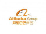 Қазақстан Alibaba және Wildberries-дан 50 аккаунт сатып алды