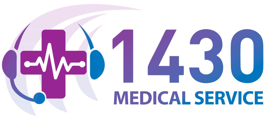 1430.kz сайтында дәрігерлер онлайн тегін кеңес береді (видео)