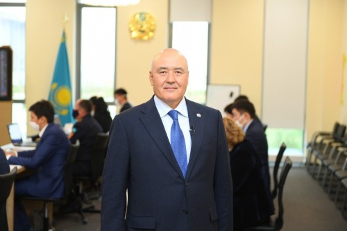 Түркістан: Инфекция анықталған ауыл мен мөлтек ауданда карантин жарияланды