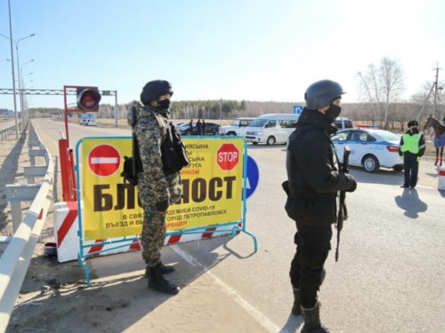 Жаңа жағдайға жылдам бейімделу – іскерліктің белгісі