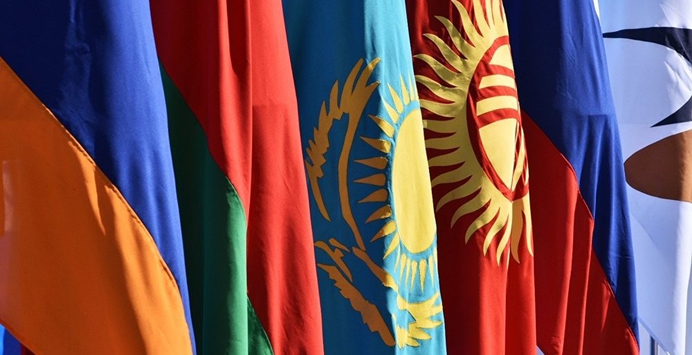 Импортқа баж салығы төмендетілді