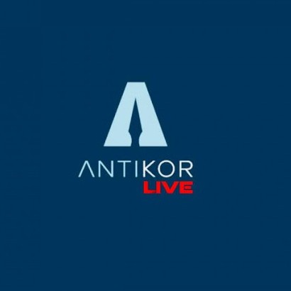 ANTIKOR.LIVE: Сыбайлас жемқорлыққа қарсы күрес қызметі - «тікелей эфирде»
