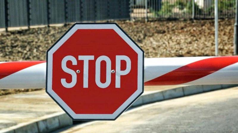 Атырау: Шектеу шараларына енгізілген өзгерістер